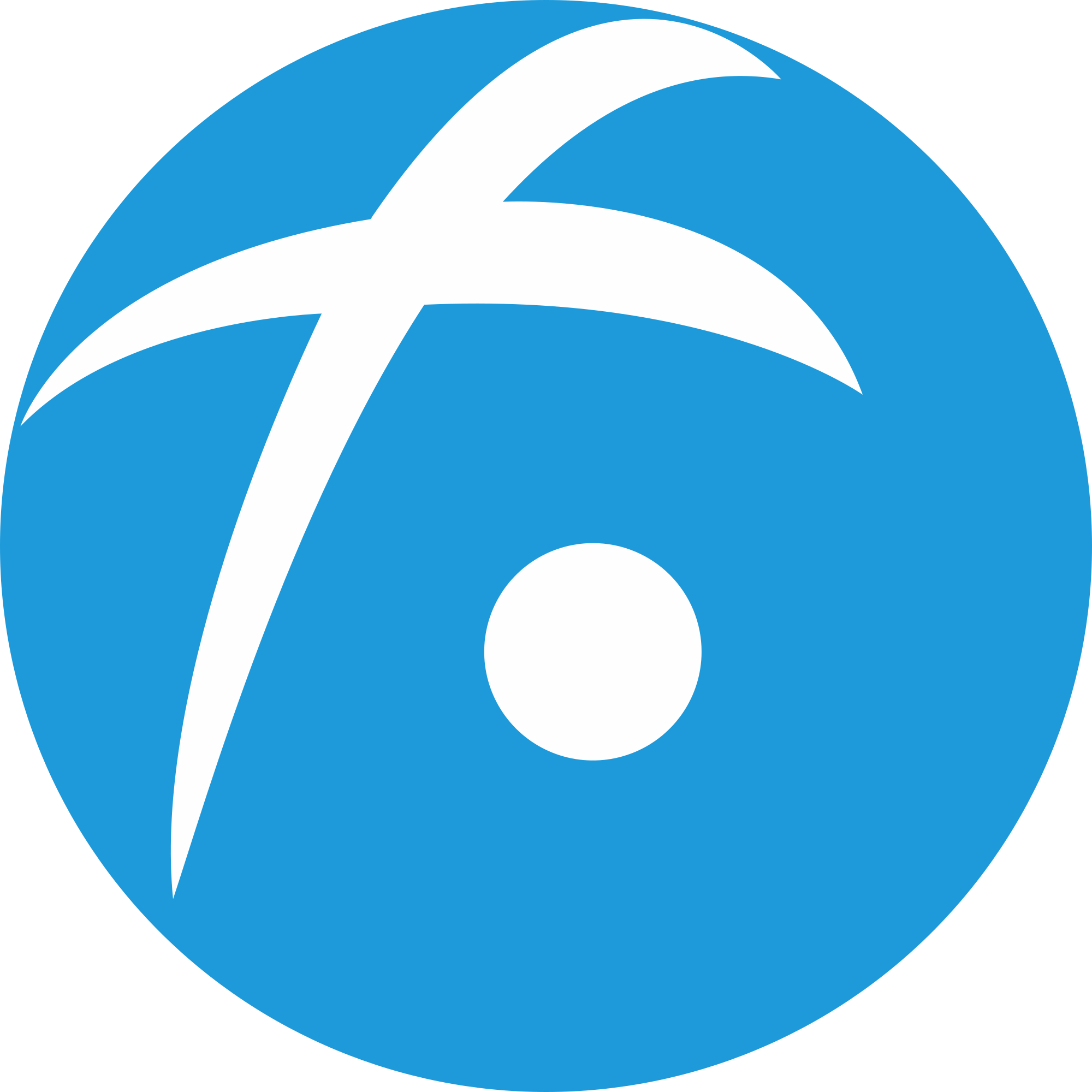 site-logo